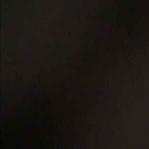 Meet your Posher, Mihkayla